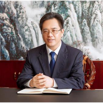 合肥市过去叫什么名字