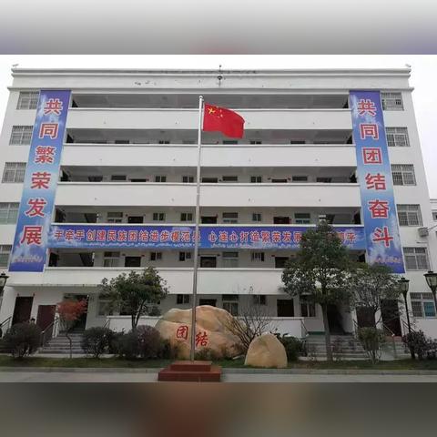 南宁民族大道租房的相关长尾关键词有哪些