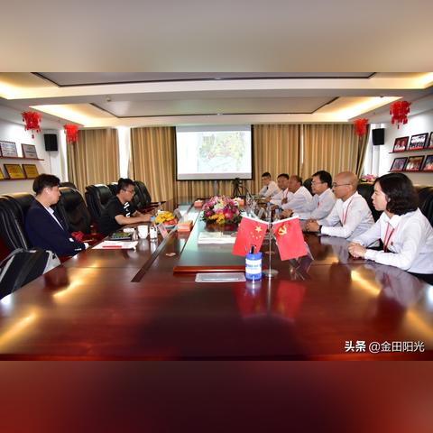 兰州到固原的相关长尾关键词有哪些