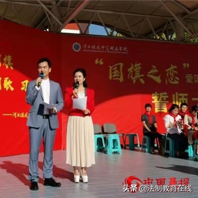 保定市教育局好吗的长尾关键词有什么