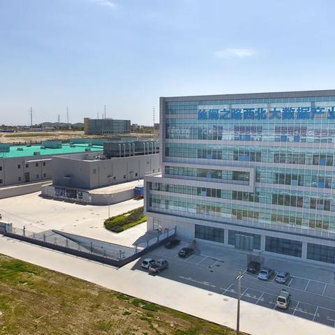 兰州水利设施有哪些的相关长尾关键词有哪些