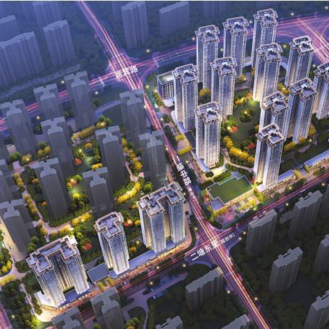 河南新东方置业公司的相关长尾关键词有哪些