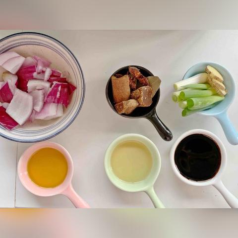可乐鸡肉的做法大全的长尾关键词有什么