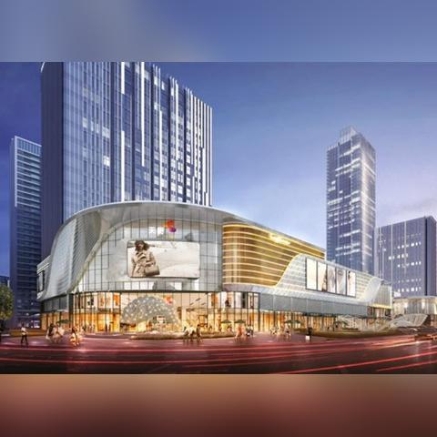 长沙住宿loft酒店相关长尾关键词有哪些