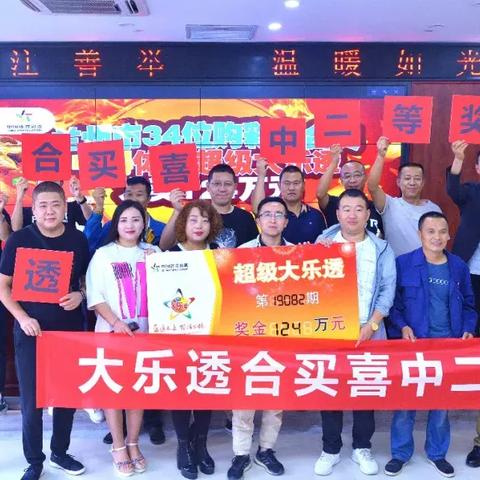 兰州市124路车的相关长尾关键词有哪些
