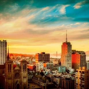 武汉市航发怎么样