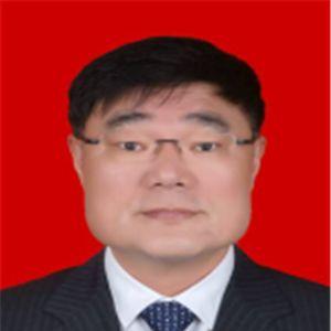 兰州市在山东哪个方向