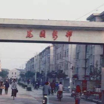 余姚北在宁波吗的相关长尾关键词有哪些