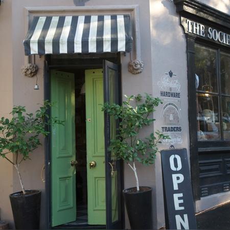 海外电商如何弄店铺链接 相关的长尾关键词有什么