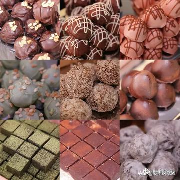 漳州市泰亦美贸易有限公司介绍？