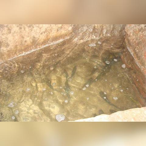 珠江台天气预报2007的长尾关键词有哪些