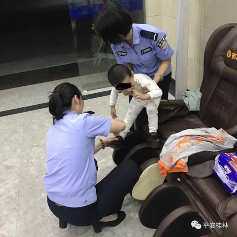 外地人在桂林市离婚在哪里办理