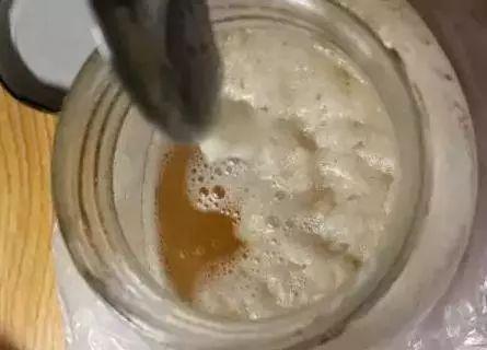 5岁的小孩能不能吃蜂蜜呢