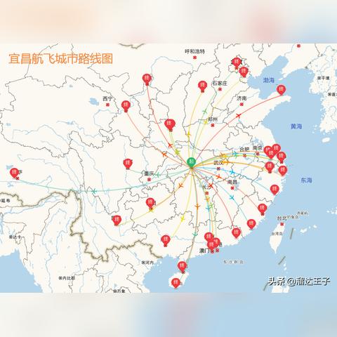 【天津兰州飞机】相关长尾关键词有哪些