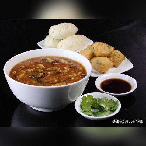 河南太康特产哪个好卖