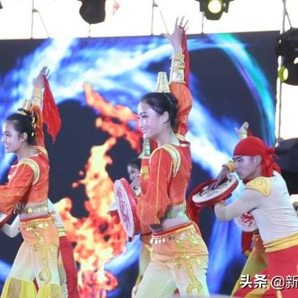 兰州图文快印包括哪些的相关长尾关键词有哪些