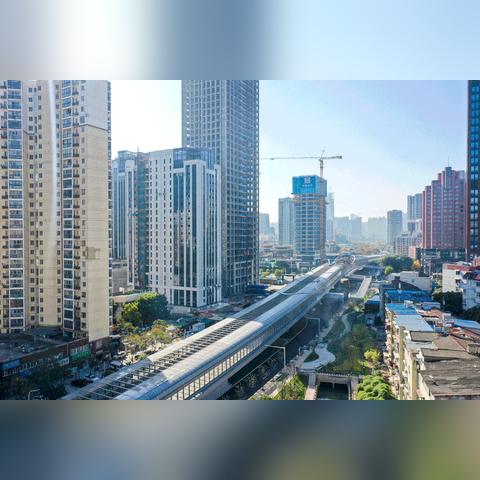 武汉五月份的退休金提前发放了吗？