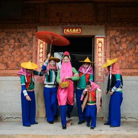 泉州市出阁宴餐厅地址的长尾关键词有什么