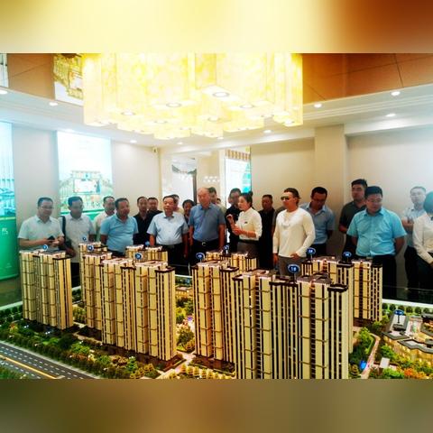 武威离兰州多少公里的相关长尾关键词有哪些