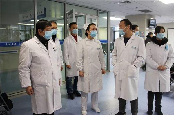 新冠肺炎开学返校防疫指南
