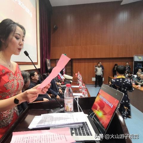 兰州至甘肃汽车查询的相关长尾关键词有哪些