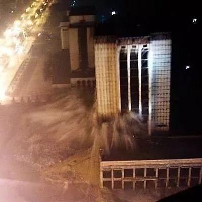 保定市燕赵大酒店的长尾关键词有哪些