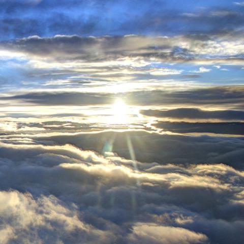 在中国tiktok怎么才能用