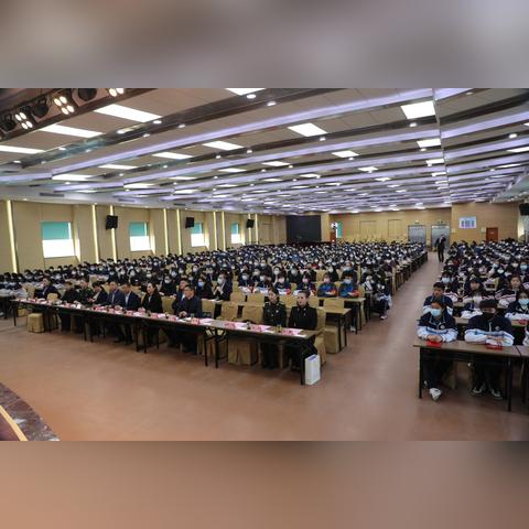 济南科技市场几点关门？