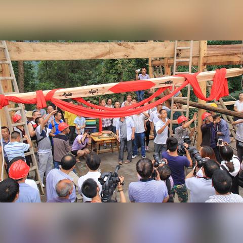 长沙市众立小区怎么样