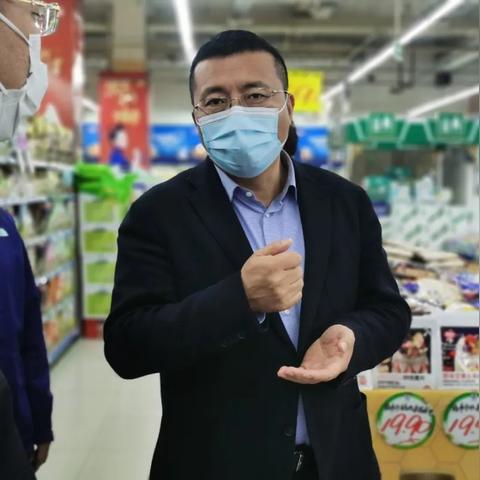 大连市创城是什么意思