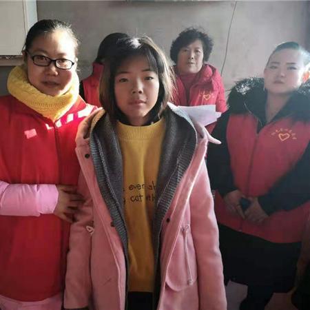 哈尔滨销售王雪相关长尾关键词有哪些