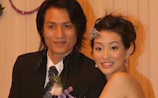 42岁女星被豪门抛弃，转行卖衣服生意惨淡，打折20元一件仍没人买