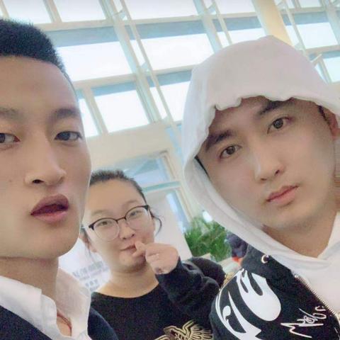 哈尔滨小松销售电话相关长尾关键词有哪些