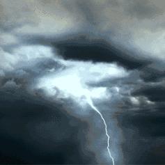 南通市天气现在多少度了