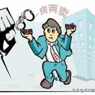 保定市法网的长尾关键词有什么