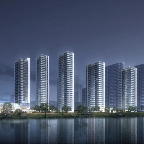 2025年宁波三江口游船夜景班次时间？网上订票便宜多少