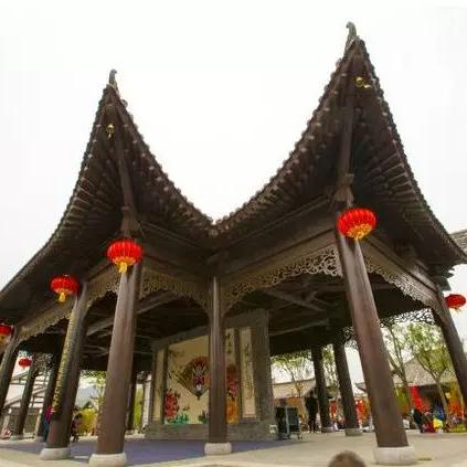 河南陕西办酒席吃什么