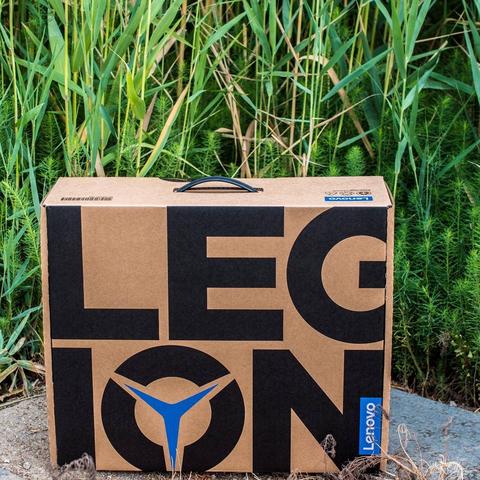 南通联想拯救者店铺相关长尾关键词有哪些