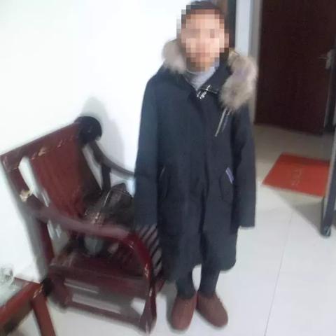 汉语国际教育考研河南的相关长尾关键词有哪些