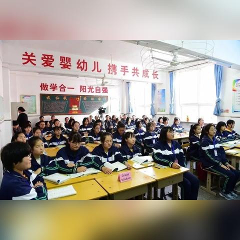 【天津成人高考时间】长尾关键词有什么