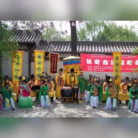 西安市有什么厂子