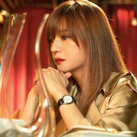 【小燕子儿歌视频下载,小燕子儿歌mp4】 【小燕子儿歌视频下载,小燕子儿歌mp4】