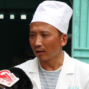 西安多彩商城上班时间？