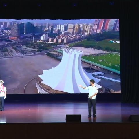 怎么算南宁市职工