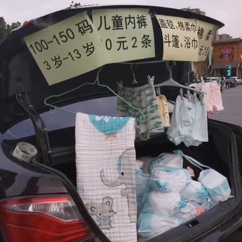 河北保定市摆地摊的地方的长尾关键词有什么