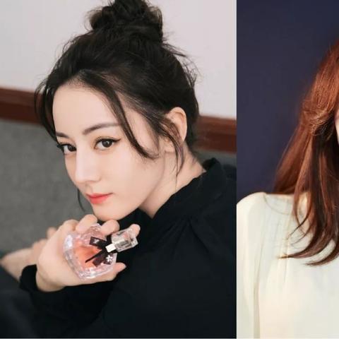 生辰八字里的命运玄机