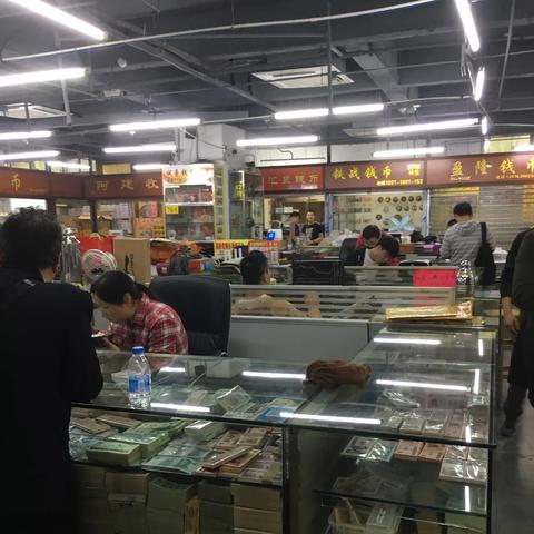广州市社会保障人员卡有什么用
