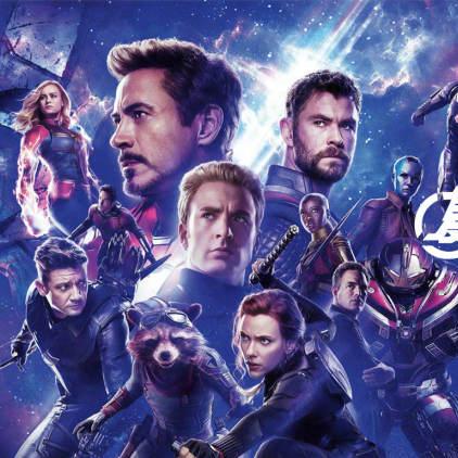 经典鬼电影的长尾关键词是什么