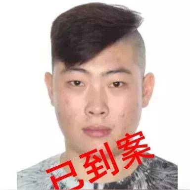 【天津回户籍地中考】相关长尾关键词有哪些