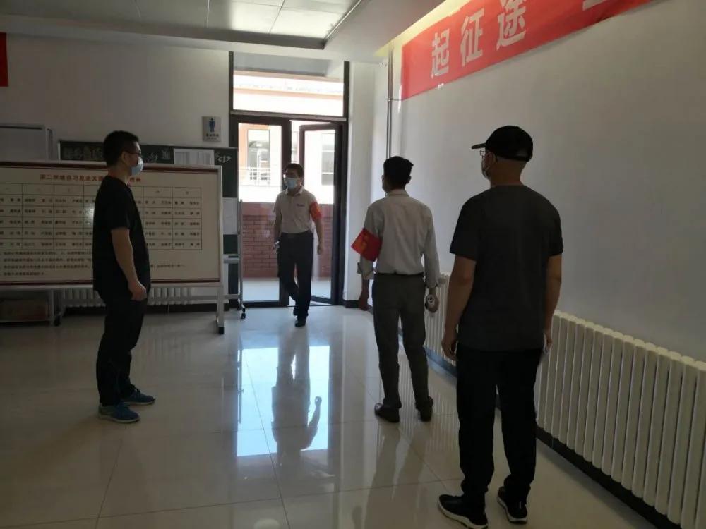 【今日河北廊坊9例疫情
,今日河北廊坊9例疫情最新消息】-图1 【今日河北廊坊9例疫情
,今日河北廊坊9例疫情最新消息】-图1